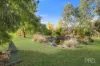 17 Allnutt Street, Quirindi, NSW 2343-Image