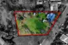 17 Allnutt Street, Quirindi, NSW 2343-Image