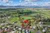 17 Allnutt Street, Quirindi, NSW 2343-Image