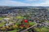 17 Allnutt Street, Quirindi, NSW 2343-Image