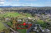 17 Allnutt Street, Quirindi, NSW 2343-Image