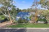 17 Allnutt Street, Quirindi, NSW 2343-Image