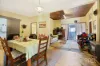 17 Allnutt Street, Quirindi, NSW 2343-Image