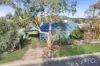 17 Allnutt Street, Quirindi, NSW 2343-Image