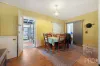 17 Allnutt Street, Quirindi, NSW 2343-Image