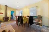 17 Allnutt Street, Quirindi, NSW 2343-Image