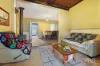 17 Allnutt Street, Quirindi, NSW 2343-Image