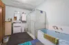 17 Allnutt Street, Quirindi, NSW 2343-Image