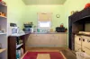 17 Allnutt Street, Quirindi, NSW 2343-Image