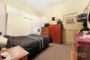 17 Allnutt Street, Quirindi, NSW 2343-Image