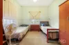 17 Allnutt Street, Quirindi, NSW 2343-Image