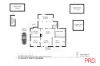 17 Allnutt Street, Quirindi, NSW 2343-Floorplan