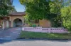 17 Alma Street, Southport, Qld 4215-Image