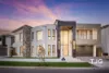 17 Almandin Street (THE GABLES), Box Hill NSW 2765-Image