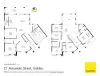 17 Almandin Street (THE GABLES), Box Hill NSW 2765-Floorplan