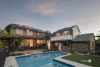 17 Almavale Street, Carindale, Qld 4152