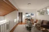 17 Almavale Street, Carindale, Qld 4152-Image