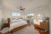 17 Almavale Street, Carindale, Qld 4152-Image