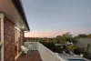 17 Almavale Street, Carindale, Qld 4152-Image