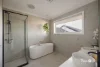 17 Almavale Street, Carindale, Qld 4152-Image