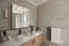 17 Almavale Street, Carindale, Qld 4152-Image