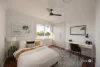 17 Almavale Street, Carindale, Qld 4152-Image