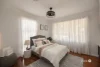 17 Almavale Street, Carindale, Qld 4152-Image
