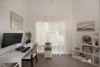 17 Almavale Street, Carindale, Qld 4152-Image