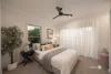 17 Almavale Street, Carindale, Qld 4152-Image