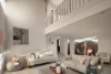 17 Almavale Street, Carindale, Qld 4152-Image