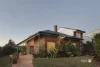 17 Almavale Street, Carindale, Qld 4152-Image