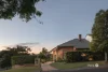 17 Almavale Street, Carindale, Qld 4152-Image