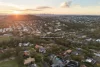 17 Almavale Street, Carindale, Qld 4152-Image