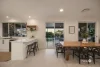 17 Almavale Street, Carindale, Qld 4152-Image