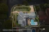 17 Almavale Street, Carindale, Qld 4152-Image
