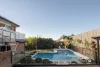 17 Almavale Street, Carindale, Qld 4152-Image