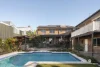 17 Almavale Street, Carindale, Qld 4152-Image
