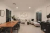 17 Almavale Street, Carindale, Qld 4152-Image