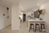 17 Almavale Street, Carindale, Qld 4152-Image