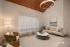 17 Almavale Street, Carindale, Qld 4152-Image