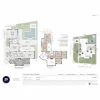 17 Almavale Street, Carindale, Qld 4152-Floorplan
