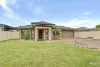 17 Almond Avenue, Wallan, Vic 3756