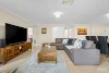 17 Almond Avenue, Wallan, Vic 3756-Image