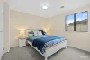 17 Almond Avenue, Wallan, Vic 3756-Image
