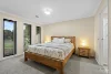 17 Almond Avenue, Wallan, Vic 3756-Image