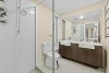 17 Almond Avenue, Wallan, Vic 3756-Image
