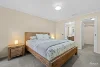 17 Almond Avenue, Wallan, Vic 3756-Image