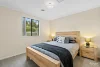 17 Almond Avenue, Wallan, Vic 3756-Image