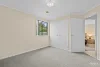 17 Almond Avenue, Wallan, Vic 3756-Image