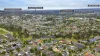 17 Almond Avenue, Wallan, Vic 3756-Image